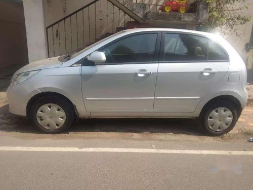 Used Tata Vista MT for sale in Pune