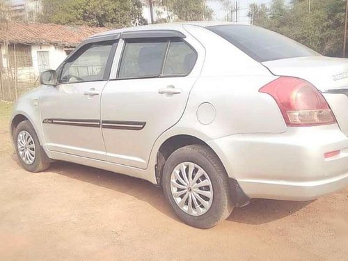 Used 2010 Swift Dzire  for sale in Durg