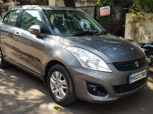 Used 2013 Swift Dzire  for sale in Nagpur