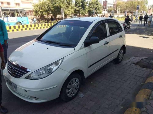 Tata Vista 2011 MT for sale in Rajkot 