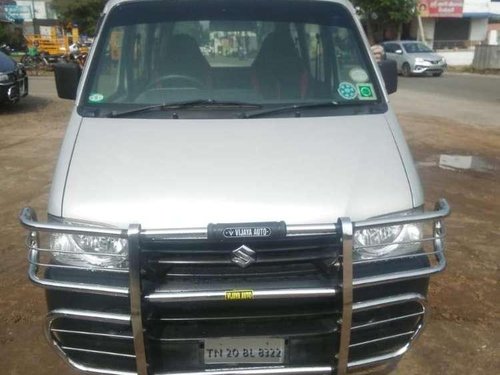 Used 2011 Eeco  for sale in Tiruppur