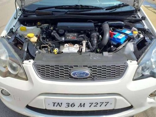 Used 2009 Fiesta  for sale in Erode