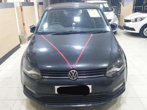 Used 2014 Polo  for sale in Amritsar