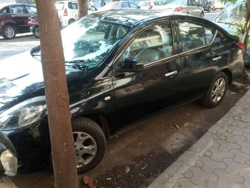 Used 2013 Renault Scala AT for sale in Mumbai 