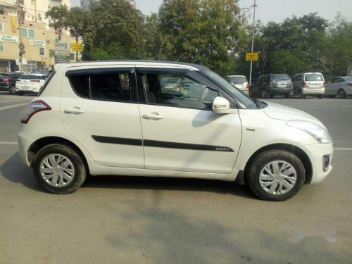 Used Maruti Suzuki Swift VDi ABS, 2015, Diesel MT for sale in Ghaziabad 