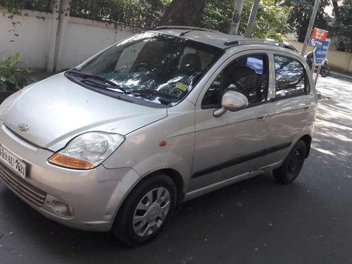 Used Chevrolet Spark 1.0 2007 MT for sale in Chennai 