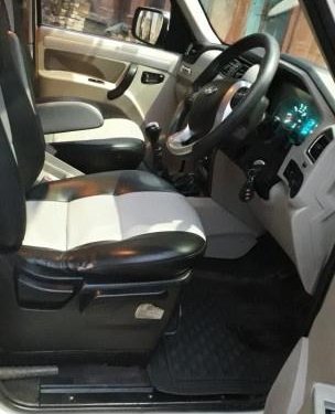 Mahindra Scorpio S10 8 Seater 2015 MT for sale in Kolkata