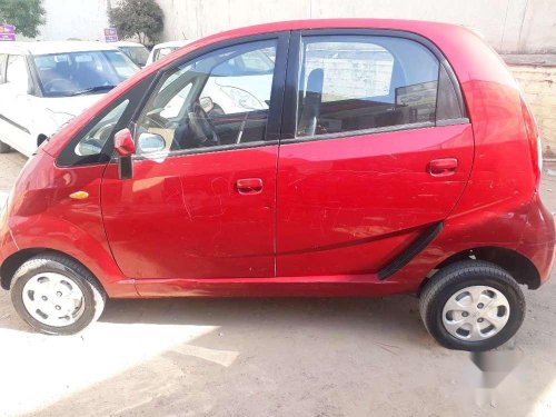 Used 2015 Nano GenX  for sale in Jodhpur