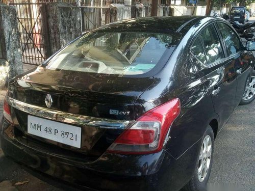 Used 2013 Renault Scala AT for sale in Mumbai 