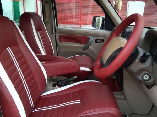 Used 2014 Scorpio VLX  for sale in Ghaziabad