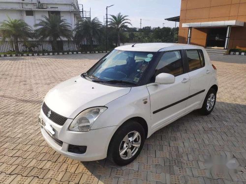 2010 Maruti Suzuki Swift MT for sale in Kochi