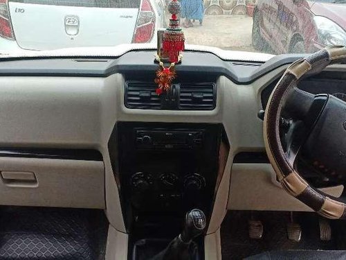 Used 2017 Scorpio  for sale in Patna