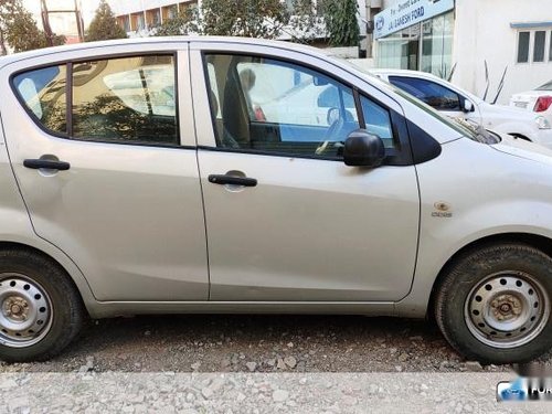 2011 Maruti Suzuki Ritz MT for sale in Rajkot