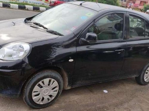 Used 2012 Nissan Micra Active VX MT for sale in Chennai 