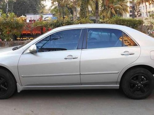 Honda Accord 2007 MT for sale in Mumbai