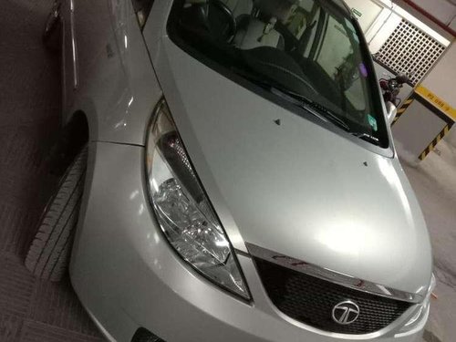 Tata Vista 2011 MT for sale in Mumbai