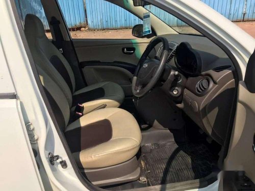 Used Hyundai i10 Magna MT for sale in Mumbai 