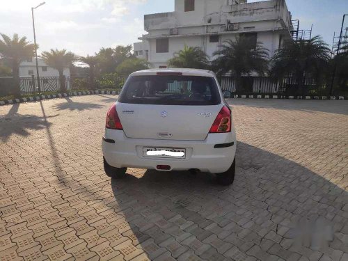 2010 Maruti Suzuki Swift MT for sale in Kochi