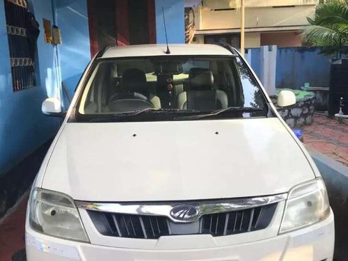 2013 Mahindra Verito D4 MT for sale in Thiruvananthapuram