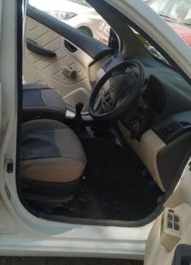 Used 2012 Hyundai Eon D Lite MT for sale in Bangalore