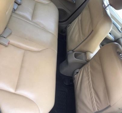 2011 Honda City 1.5 V MT for sale in Bangalore