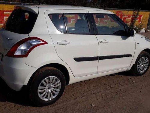 Used 2015 Swift VDI  for sale in Jodhpur