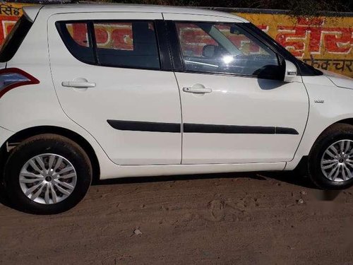 Used 2015 Swift VDI  for sale in Jodhpur