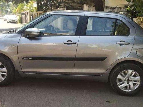 Used 2013 Swift Dzire  for sale in Nagpur