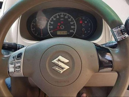 Used 2011 SX4  for sale in Aurangabad