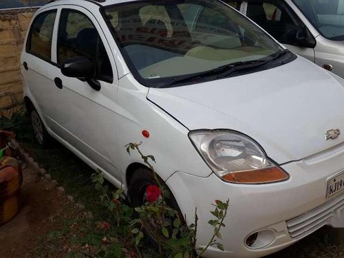 Used 2011 Spark 1.0  for sale in Jodhpur