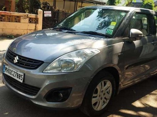 Used 2013 Swift Dzire  for sale in Nagpur