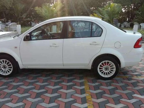 2013 Ford Fiesta Classic MT for sale in Kochi