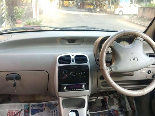 Used Tata Indica V2 Xeta MT for sale in Chennai at low price