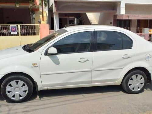Used 2009 Fiesta  for sale in Erode