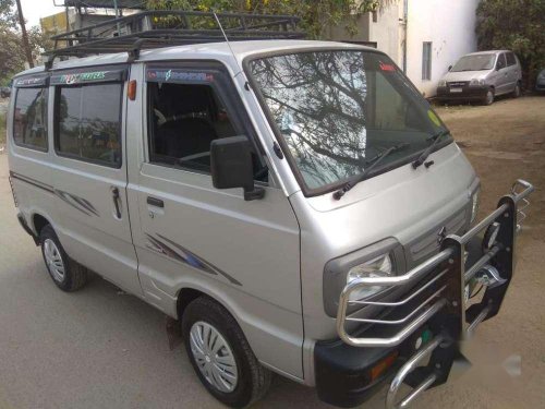 2009 Maruti Suzuki Omni MT for sale in Coimbatore