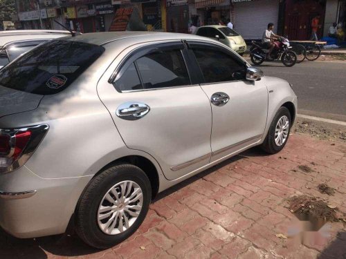 Used 2017 Swift Dzire  for sale in Patna