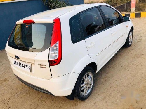 Used 2011 Figo  for sale in Patna