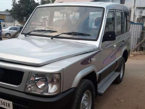 Used Tata Sumo Victa EX, 2006, Diesel MT for sale in Chandigarh 