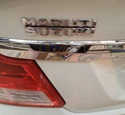 Used 2018 Maruti Suzuki Dzire AMT VXI AT for sale in Mumbai