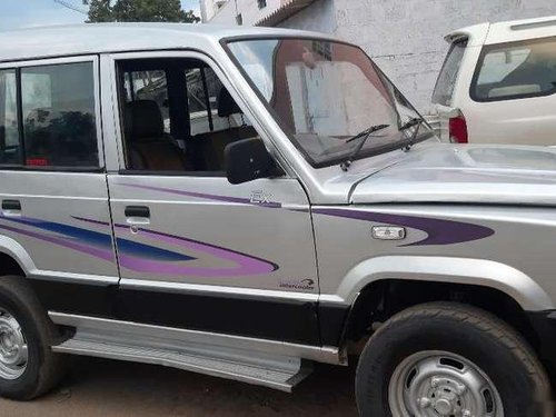 Used Tata Sumo Victa EX, 2006, Diesel MT for sale in Chandigarh 