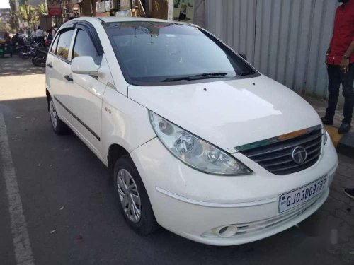 Tata Vista 2011 MT for sale in Rajkot 