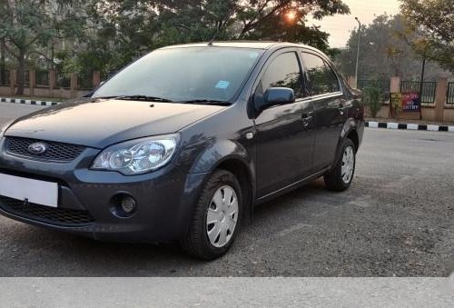 Ford Classic 1.6 Duratec CLXI MT 2013 in Guwahati