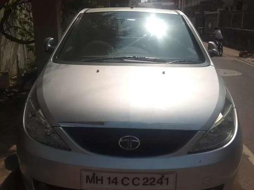 Used Tata Vista MT for sale in Pune