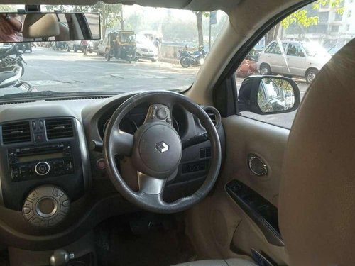 Used 2013 Renault Scala AT for sale in Mumbai 