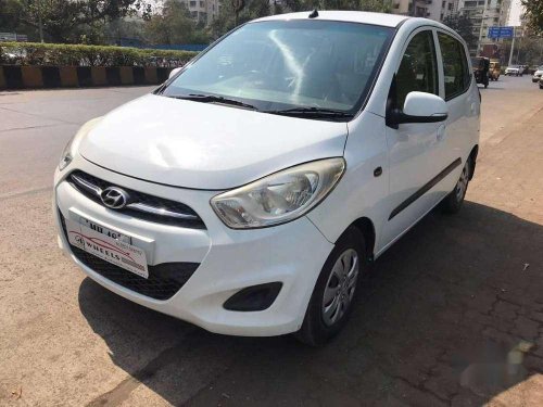 Used Hyundai i10 Magna MT for sale in Mumbai 