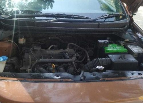 2015 Hyundai i20 Active 1.2 SX MT for sale in Bangalore