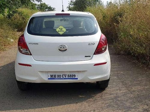 Used 2013 i20 Magna  for sale in Kalyan