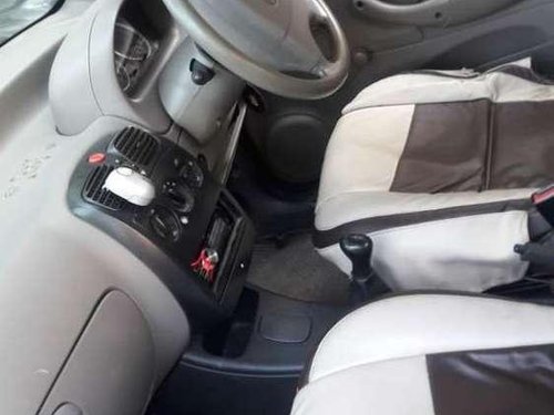 Used Tata Indica 2012 MT for sale in Kolkata 