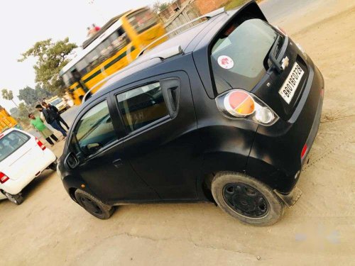 Used 2012 Beat Diesel  for sale in Patna