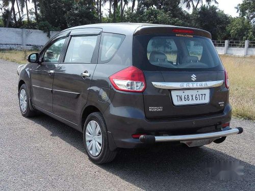 Used 2018 Ertiga VDI  for sale in Tiruppur